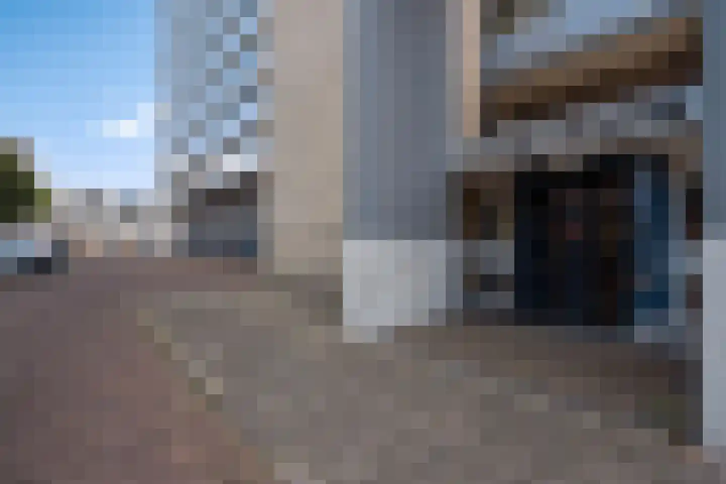 Mozartlaan 468 Den Haag thumbnail 6