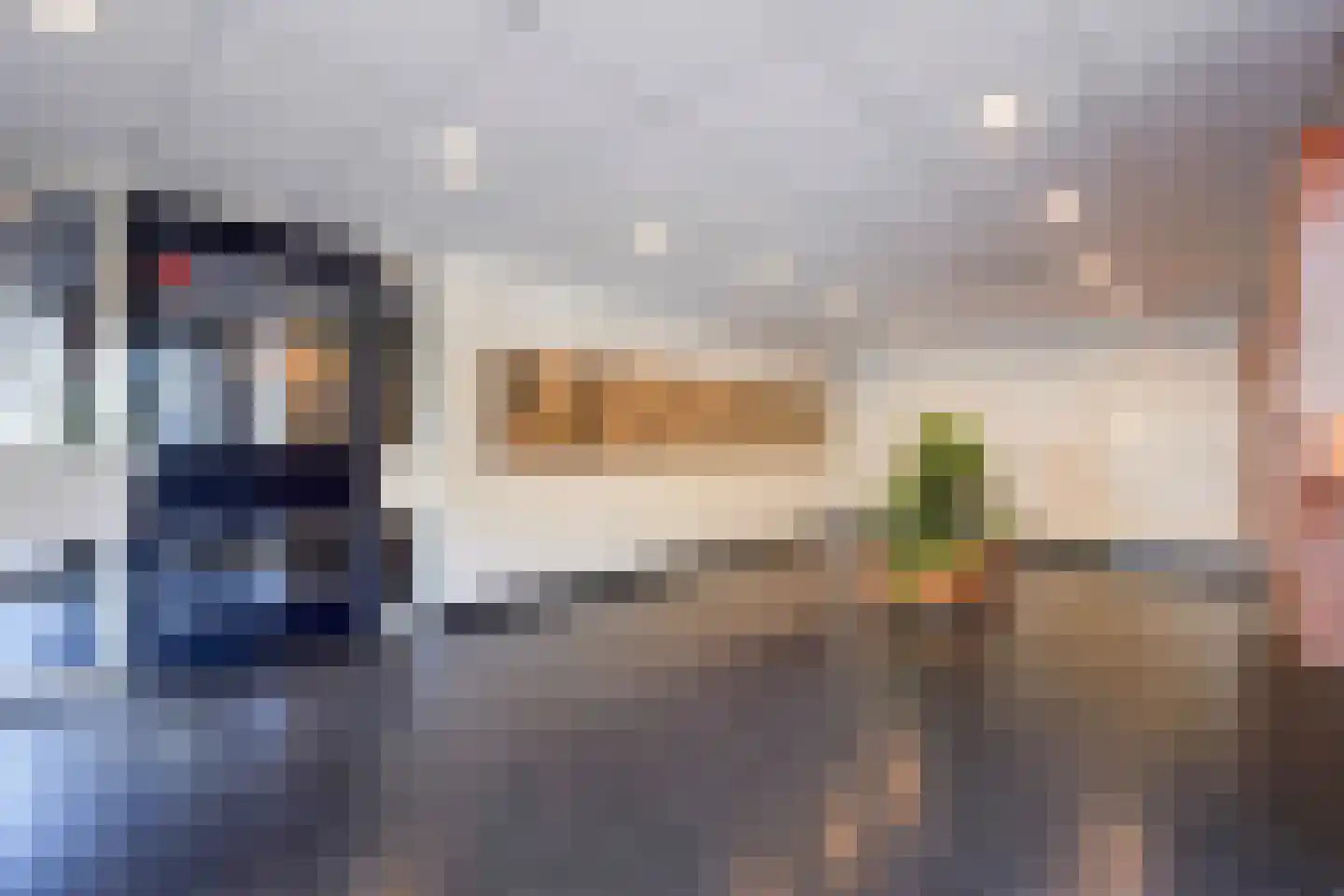 Mozartlaan 468 Den Haag thumbnail 7