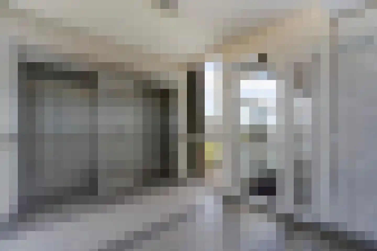 Mozartlaan 468 Den Haag thumbnail 8
