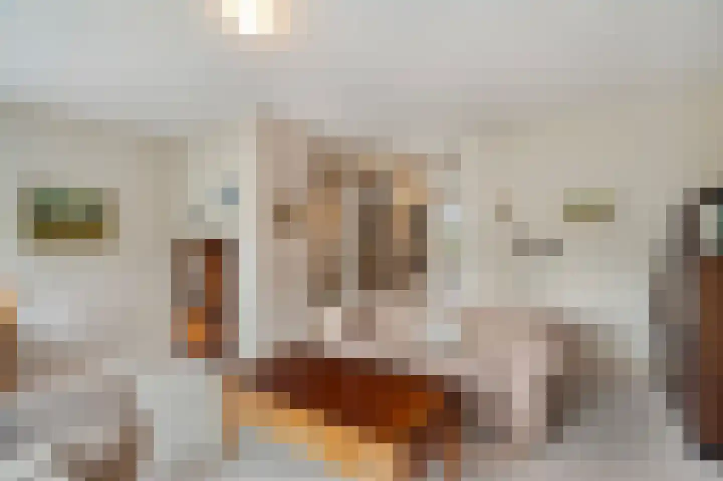 Mozartlaan 469 Den Haag thumbnail 12