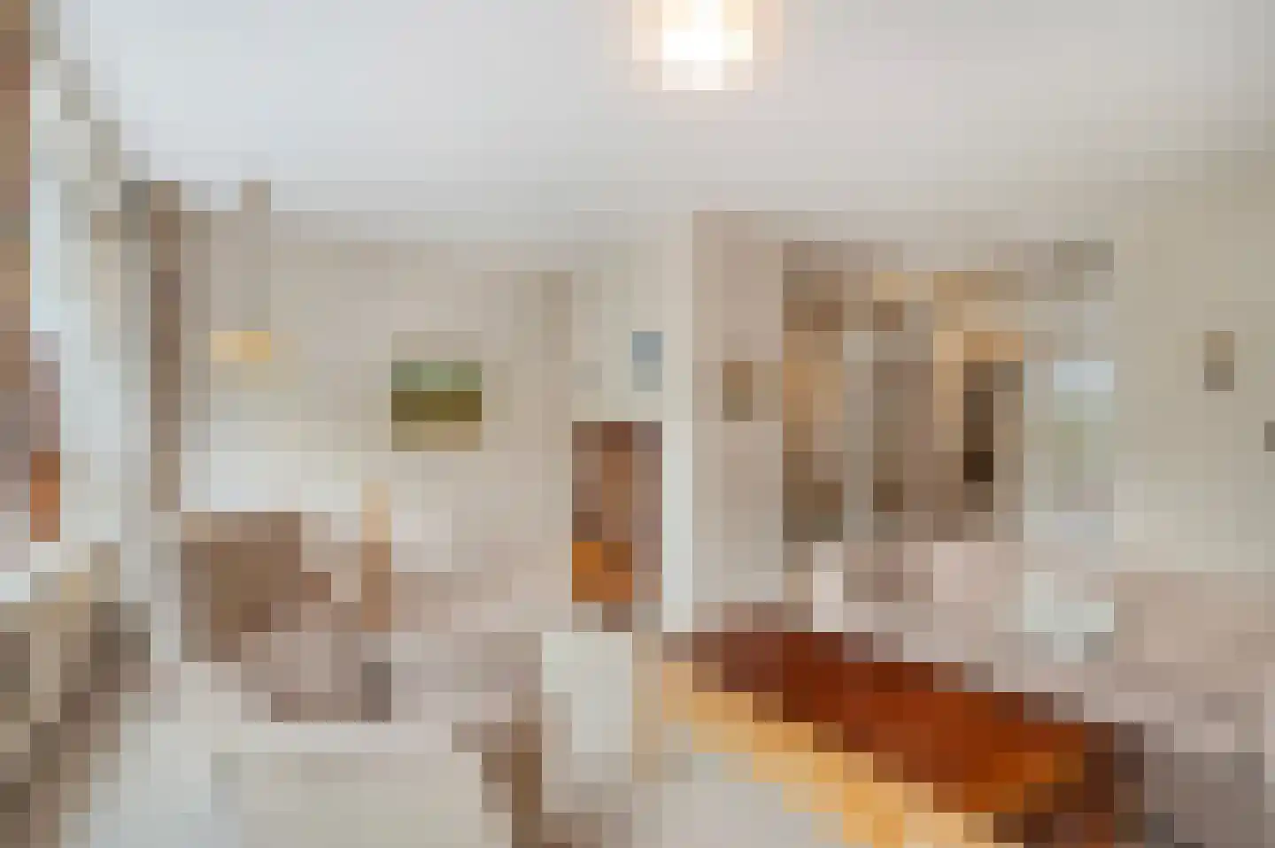 Mozartlaan 469 Den Haag thumbnail 13