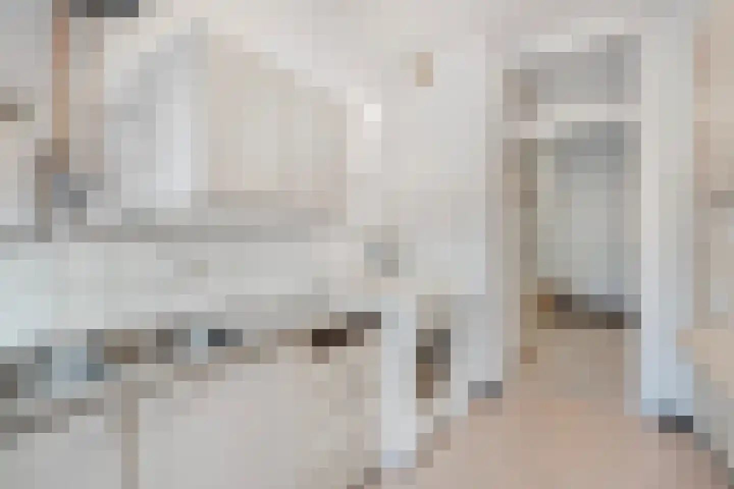 Mozartlaan 469 Den Haag thumbnail 19
