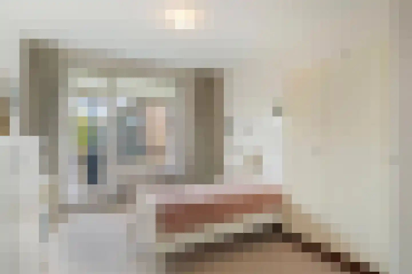 Mozartlaan 469 Den Haag thumbnail 21