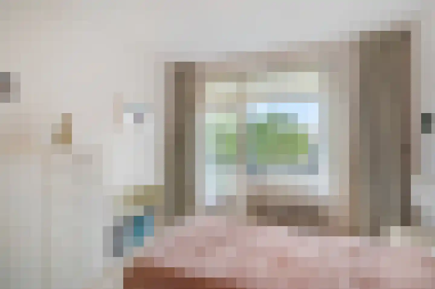 Mozartlaan 469 Den Haag thumbnail 22