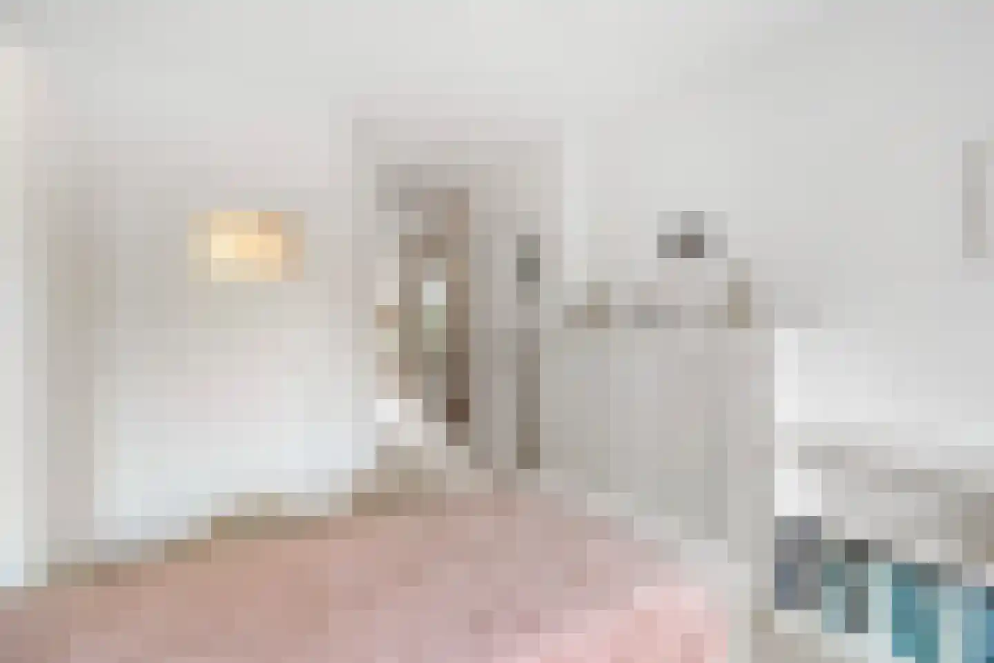 Mozartlaan 469 Den Haag thumbnail 24