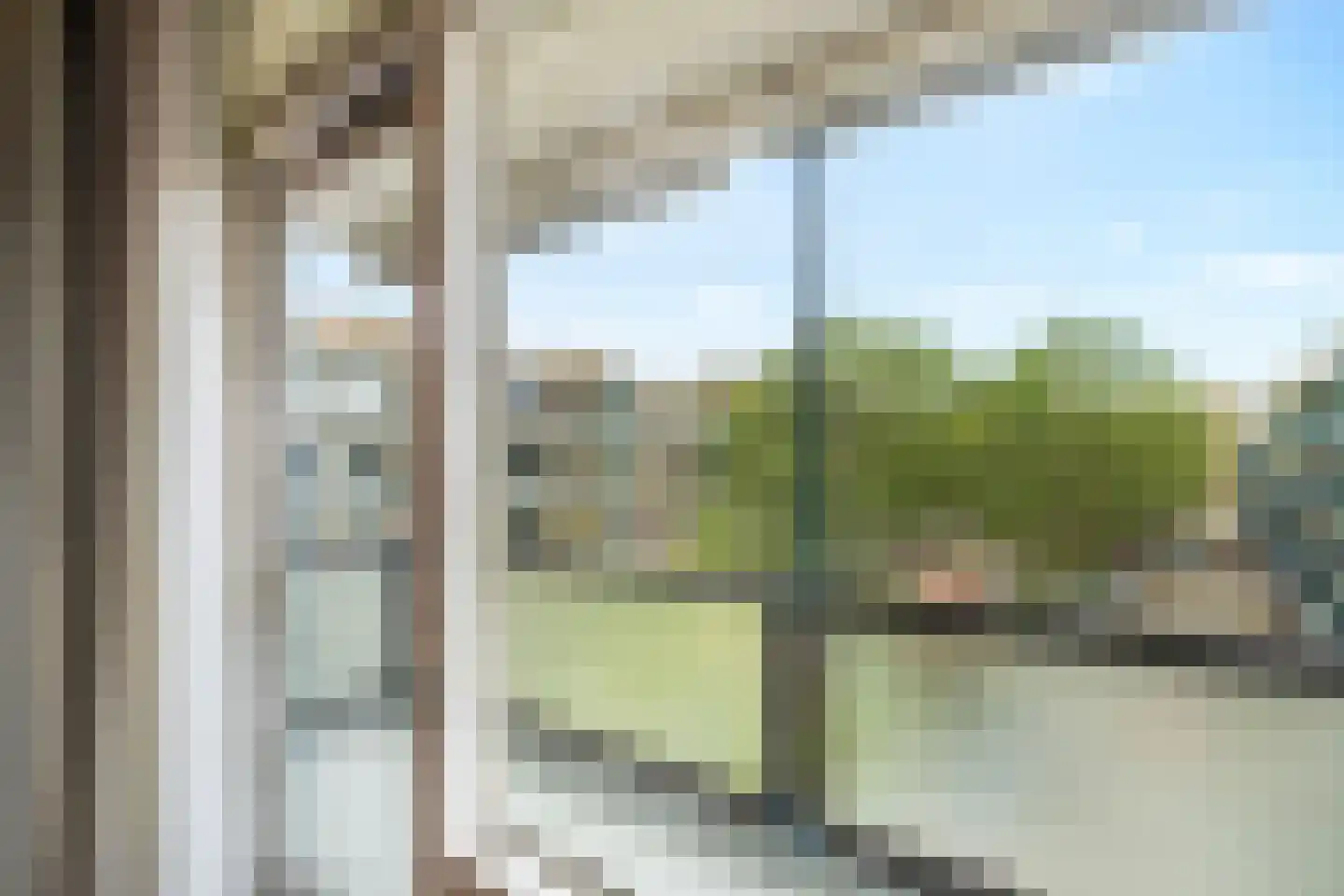 Mozartlaan 469 Den Haag thumbnail 25