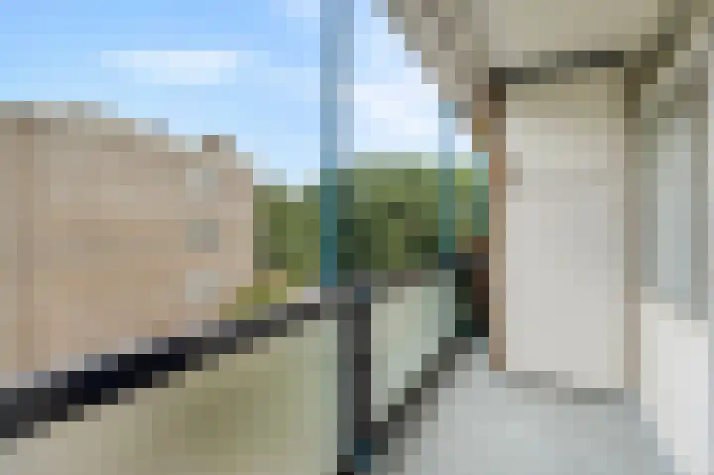 Mozartlaan 469 Den Haag thumbnail 26