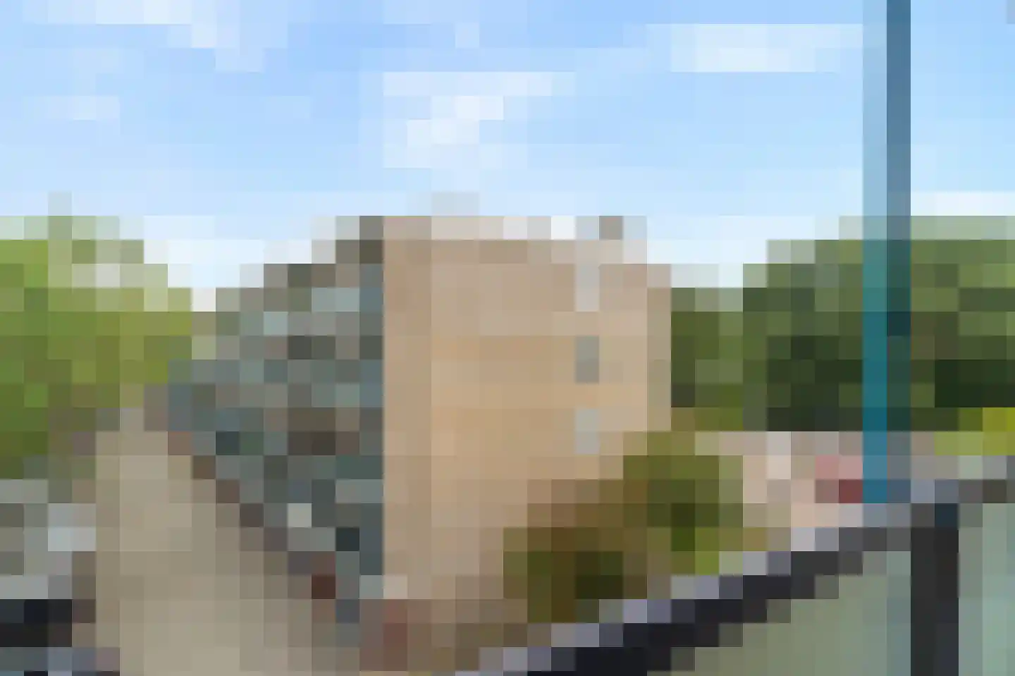 Mozartlaan 469 Den Haag thumbnail 27