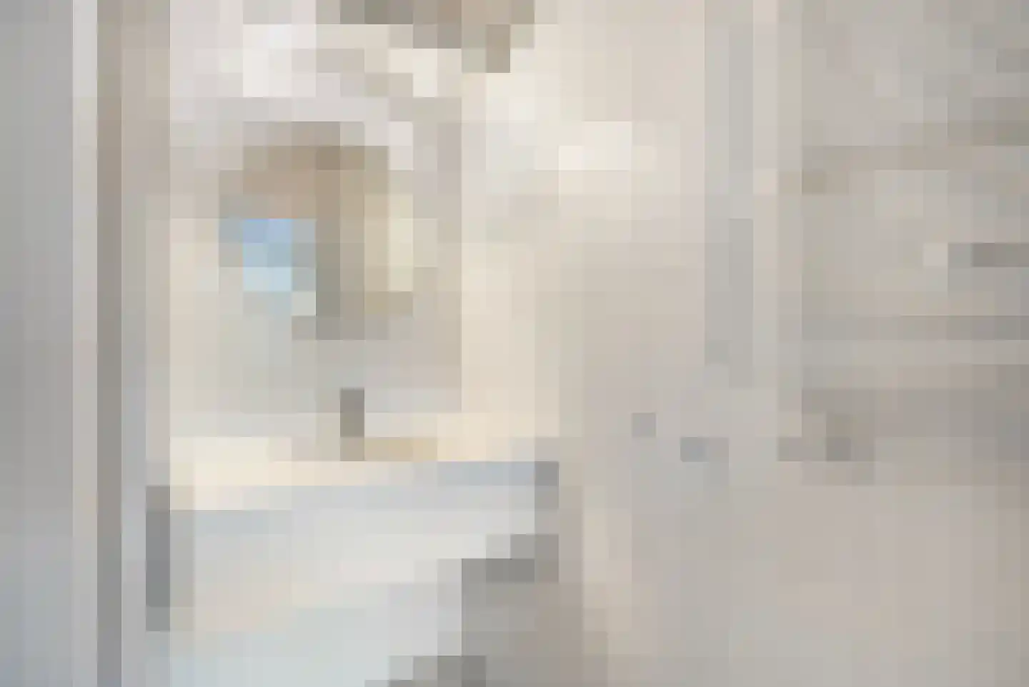 Mozartlaan 469 Den Haag thumbnail 31