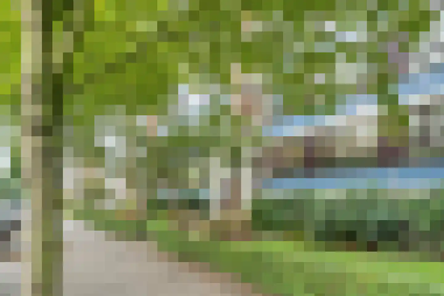 Mozartlaan 469 Den Haag thumbnail 32