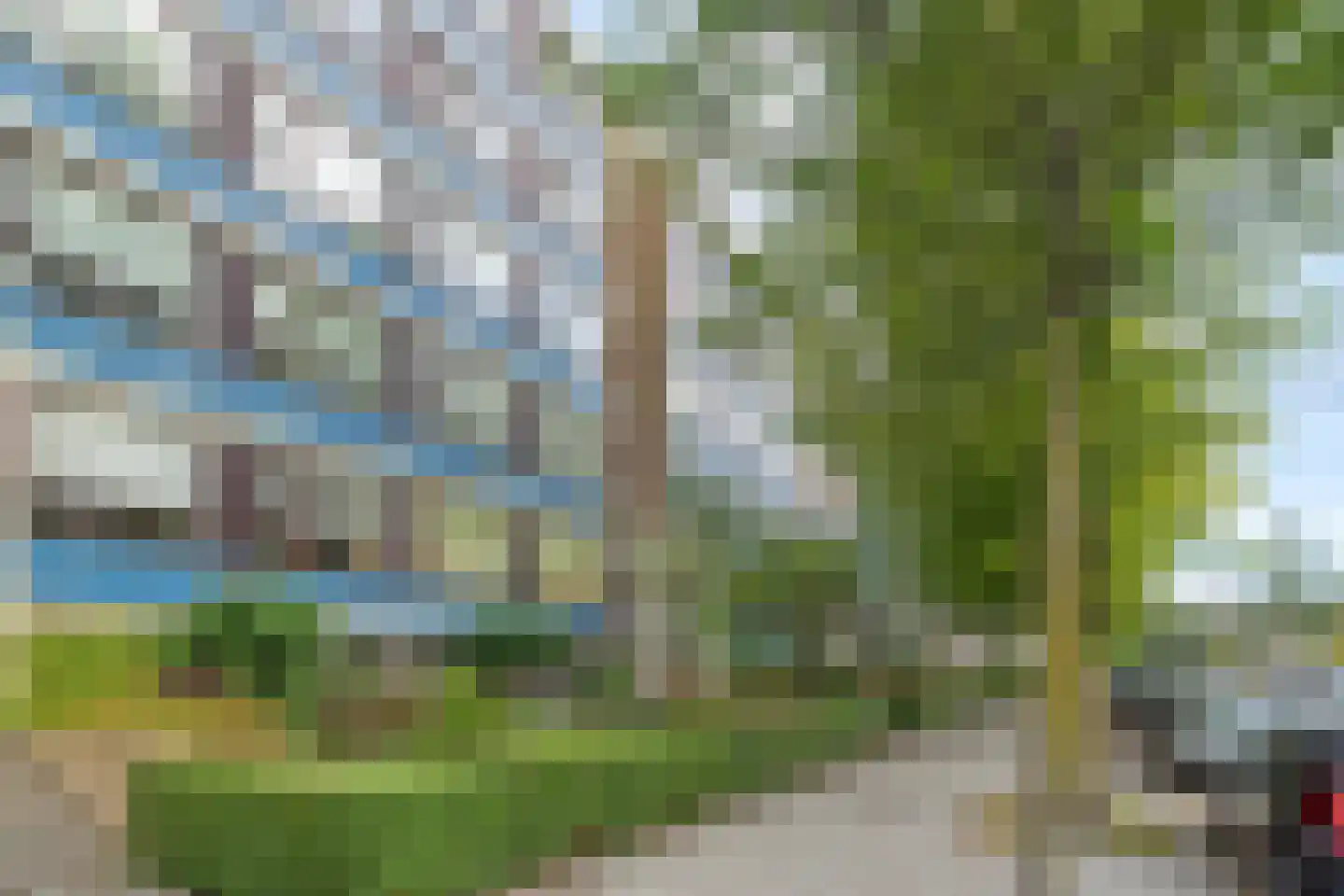 Mozartlaan 469 Den Haag thumbnail 6