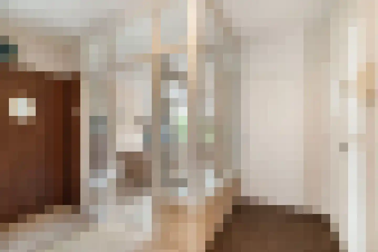 Mozartlaan 469 Den Haag thumbnail 8