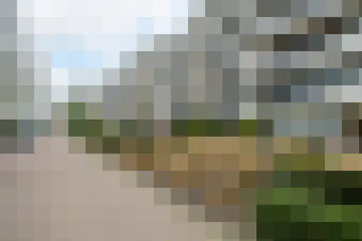 Mozartlaan 48 Breda thumbnail 10