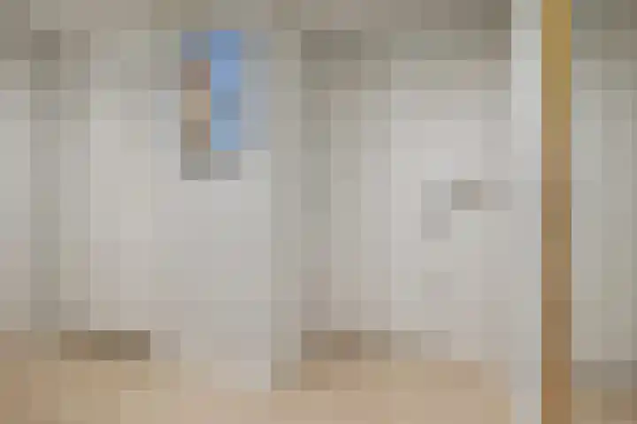 Mozartlaan 48 Breda thumbnail 13