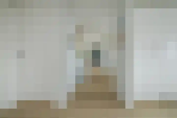 Mozartlaan 48 Breda thumbnail 14