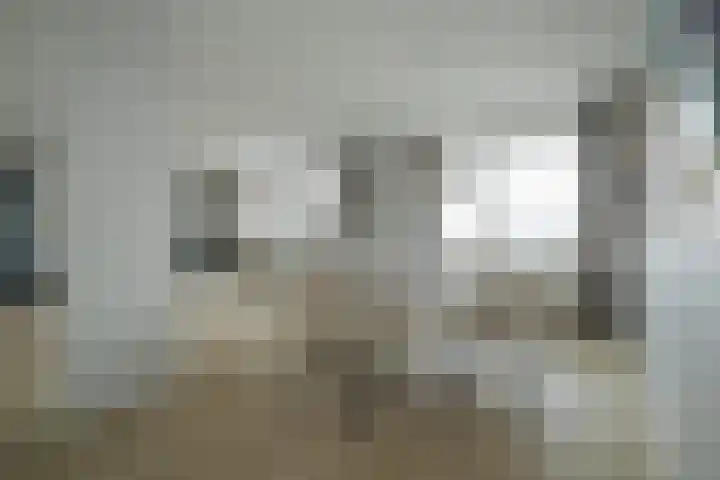 Mozartlaan 48 Breda thumbnail 15
