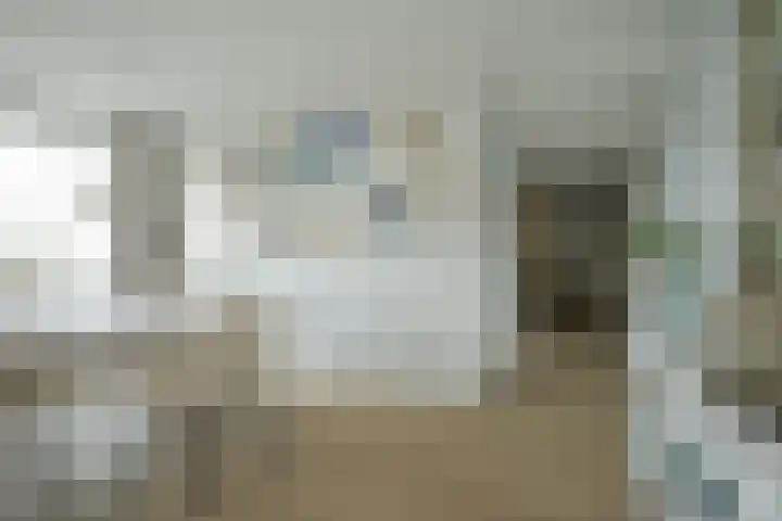 Mozartlaan 48 Breda thumbnail 17