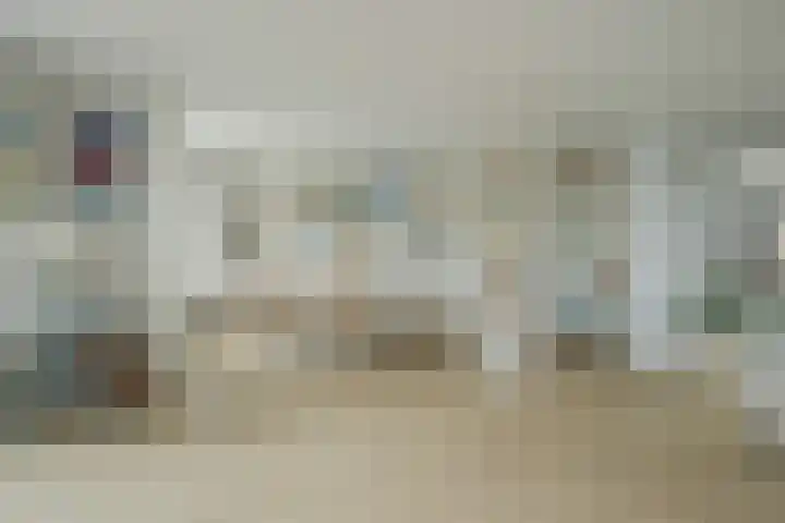 Mozartlaan 48 Breda thumbnail 19