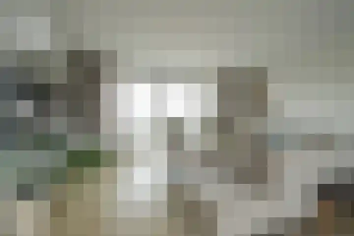 Mozartlaan 48 Breda thumbnail 21
