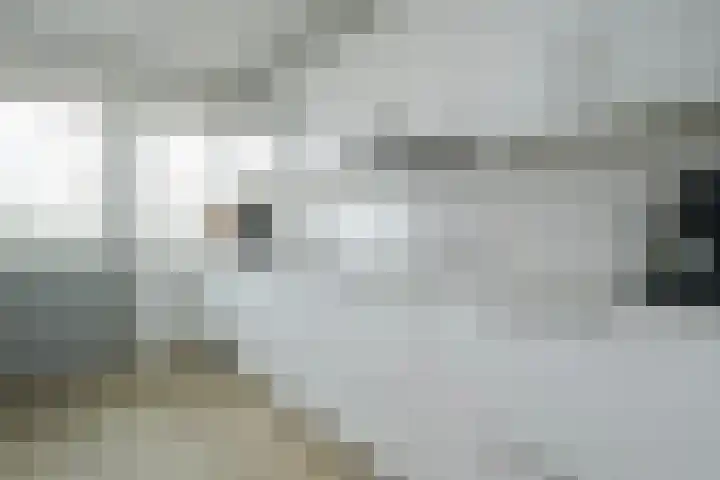Mozartlaan 48 Breda thumbnail 32