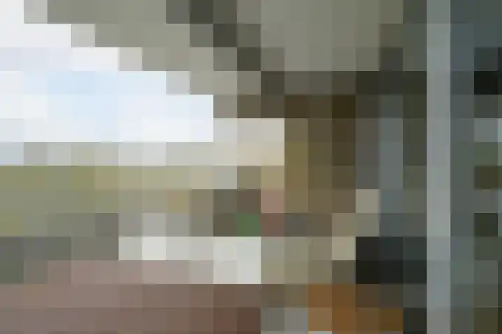 Mozartlaan 48 Breda thumbnail 49