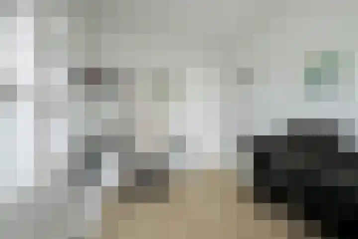 Mozartlaan 48 Breda thumbnail 53