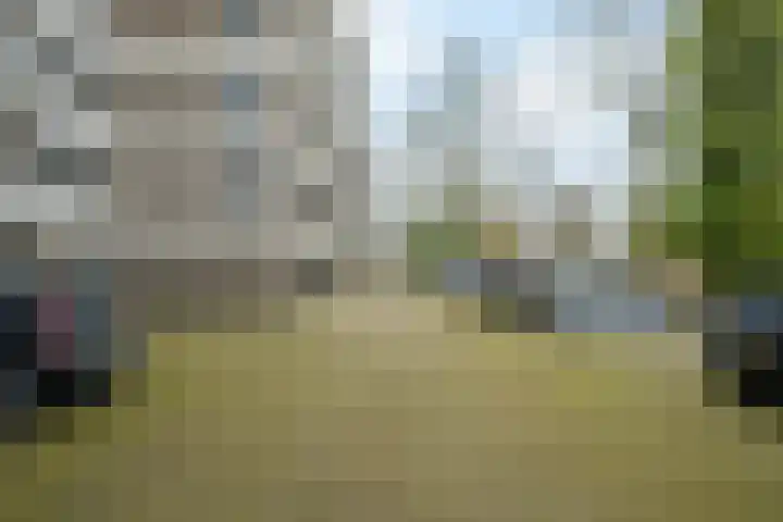 Mozartlaan 48 Breda thumbnail 58