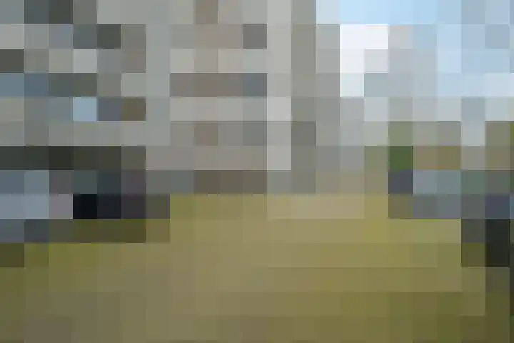 Mozartlaan 48 Breda thumbnail 59