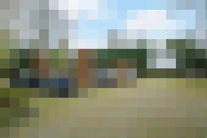 Mozartlaan 48 Breda thumbnail 60