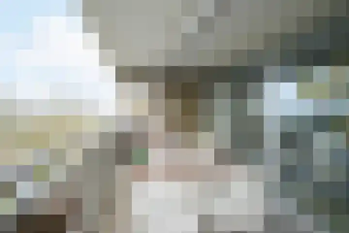 Mozartlaan 48 Breda thumbnail 7