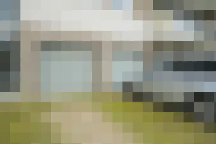 Mozartlaan 48 Breda thumbnail 8