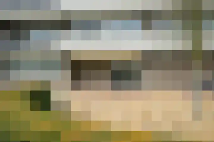 Mozartlaan 48 Breda thumbnail 9