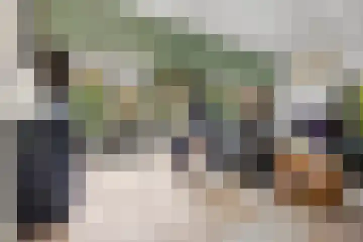 Mozartlaan 48 Drunen thumbnail 10