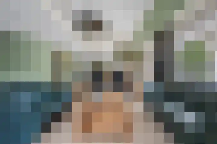 Mozartlaan 48 Drunen thumbnail 11