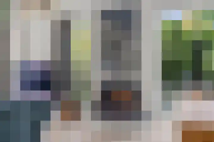 Mozartlaan 48 Drunen thumbnail 13