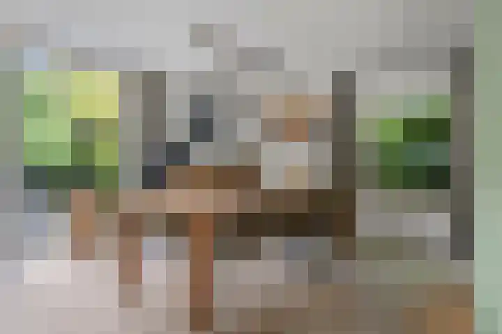 Mozartlaan 48 Drunen thumbnail 14