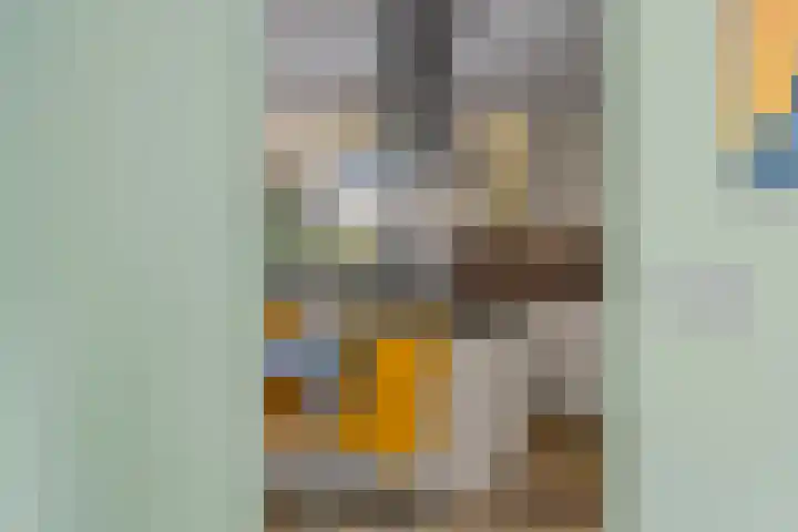 Mozartlaan 48 Drunen thumbnail 16
