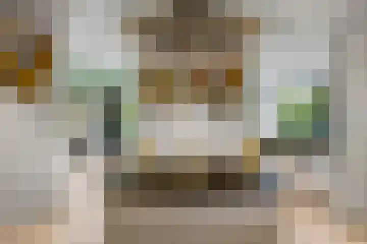 Mozartlaan 48 Drunen thumbnail 19