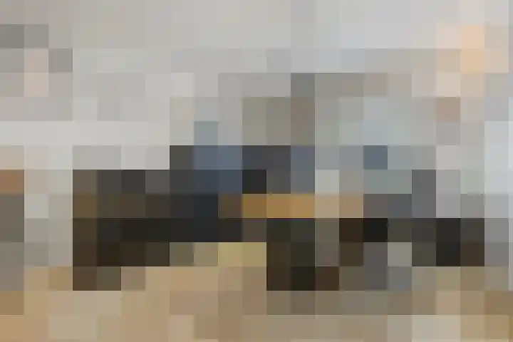 Mozartlaan 48 Drunen thumbnail 20