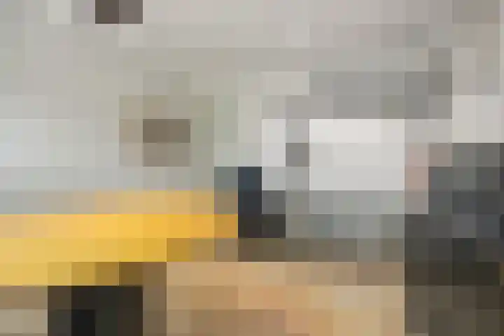 Mozartlaan 48 Drunen thumbnail 21
