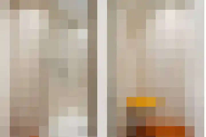 Mozartlaan 48 Drunen thumbnail 27