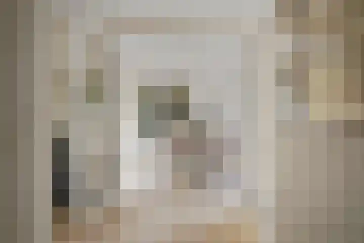 Mozartlaan 48 Drunen thumbnail 28