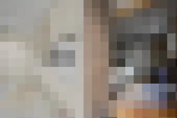 Mozartlaan 48 Drunen thumbnail 32