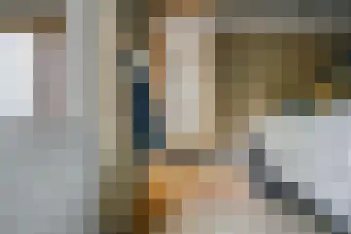 Mozartlaan 48 Drunen thumbnail 34