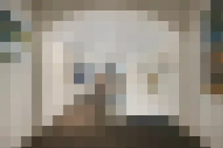 Mozartlaan 48 Drunen thumbnail 38