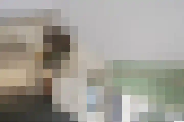 Mozartlaan 48 Drunen thumbnail 40