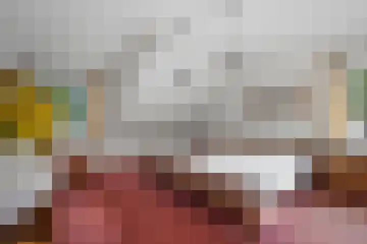 Mozartlaan 48 Drunen thumbnail 43