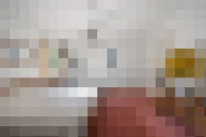 Mozartlaan 48 Drunen thumbnail 44