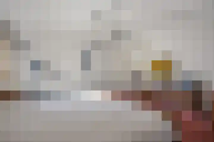 Mozartlaan 48 Drunen thumbnail 45