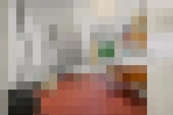 Mozartlaan 48 Drunen thumbnail 46